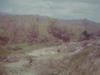 3dsc00175.jpg