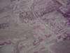 3dsc00187.jpg