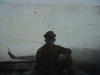 3dsc00194.jpg