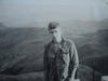 3dsc00195.jpg