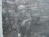3dsc00196.jpg