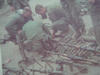 3dsc00213.jpg