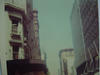 3dsc00216.jpg
