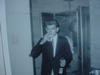 3dsc00217.jpg