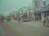 3dsc00223.jpg