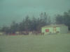 3dsc00226.jpg