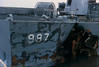 4087hayler_woops_.jpg