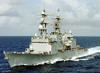 4087uss_hayler_dd-997.jpg