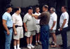 4889reunion2002gc01.jpg