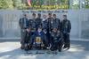 8466vets_who_ride_together_3.jpg