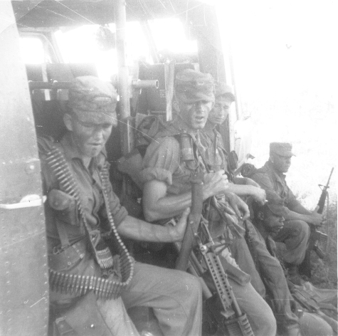 lrrp