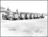 Ambulances.jpg Ambulances.jpg