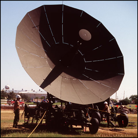 2ccsc027