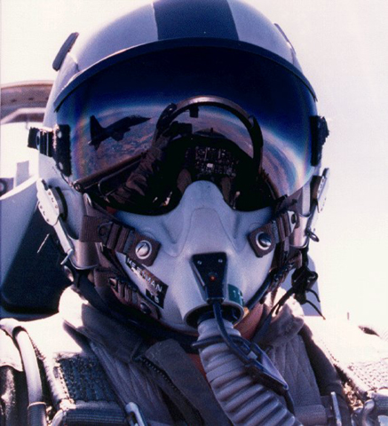 2t38sc006