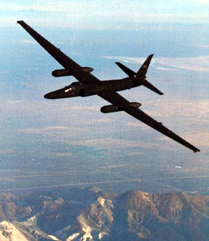 2u-2p