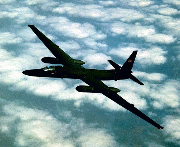 2u-2q
