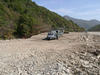 2011004_02.jpg 2011004_02.jpg