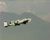 2alliedforce_0008.jpg