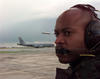 2alliedforce_people_0007.jpg