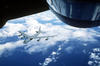 2bomber_b52_0013.jpg