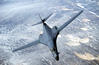 2bombers_b1_0001.jpg