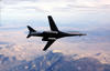 2bombers_b1_0004.jpg