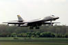 2bombers_b1_0007.jpg