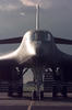 2bombers_b1_0009.jpg