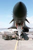 2bombers_b1_0012.jpg