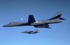 2bombers_b1_0013.jpg