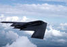 2bombers_b2_0004.jpg