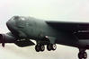 2bombers_b52_0005.jpg