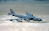 2bombers_b52_0009.jpg