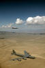 2bombers_b52_0010.jpg