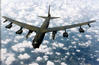 2bombers_b52_0011.jpg