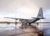 2c130.jpg