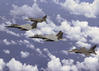 2fighters_0001.jpg