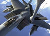 2fighters_f15_0029.jpg