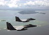 2fighters_f15_0031.jpg