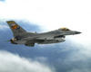2fighters_f16_0035.jpg