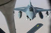 2fighters_f16_0038.jpg