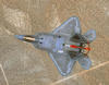 2fighters_f22_0018.jpg 2fighters_f22_0018.jpg