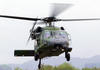 2helicopters_hh60_0012.jpg