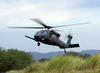2helicopters_hh60_0013.jpg