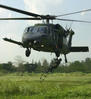 2helicopters_hh60_0014.jpg