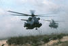 2helicopters_mh53_0002.jpg 2helicopters_mh53_0002.jpg