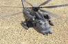 2helicopters_mh53_0003.jpg