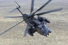 2helicopters_mh53_0004.jpg