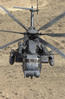 2helicopters_mh53_0005.jpg