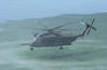 2helicopters_mh53_0006.jpg